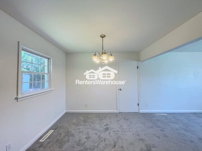 Building Photo - 2444 Tullibee Dr