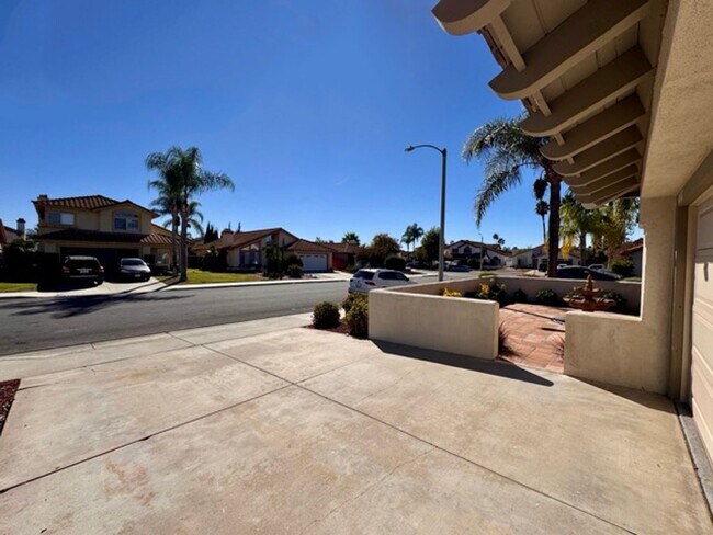 Building Photo - For a limited time only, enjoy 15 DAYS FREE RENT when you lease today! Charming 3 bedroom 2 Bathr...