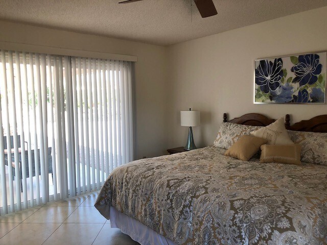 Building Photo - 1808 Leisure World