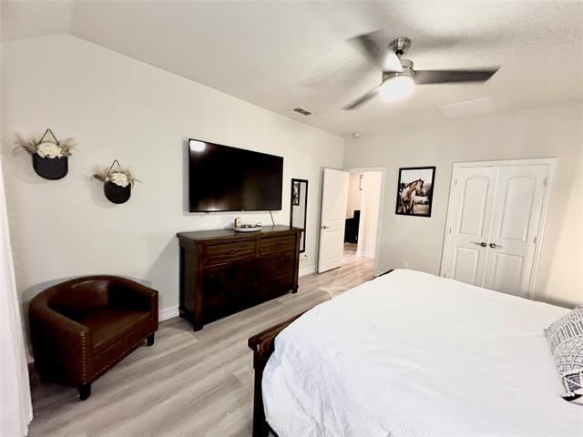 Building Photo - 2341 Olivia Ln