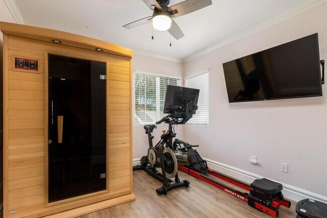 Building Photo - 38945 Turtle Pond Ln