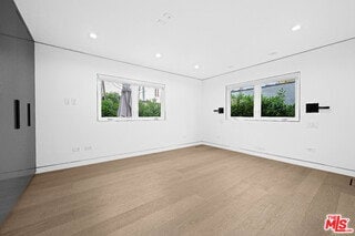 Building Photo - 1211 S Sherbourne Dr