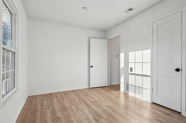 Building Photo - 4709 Marks Pl