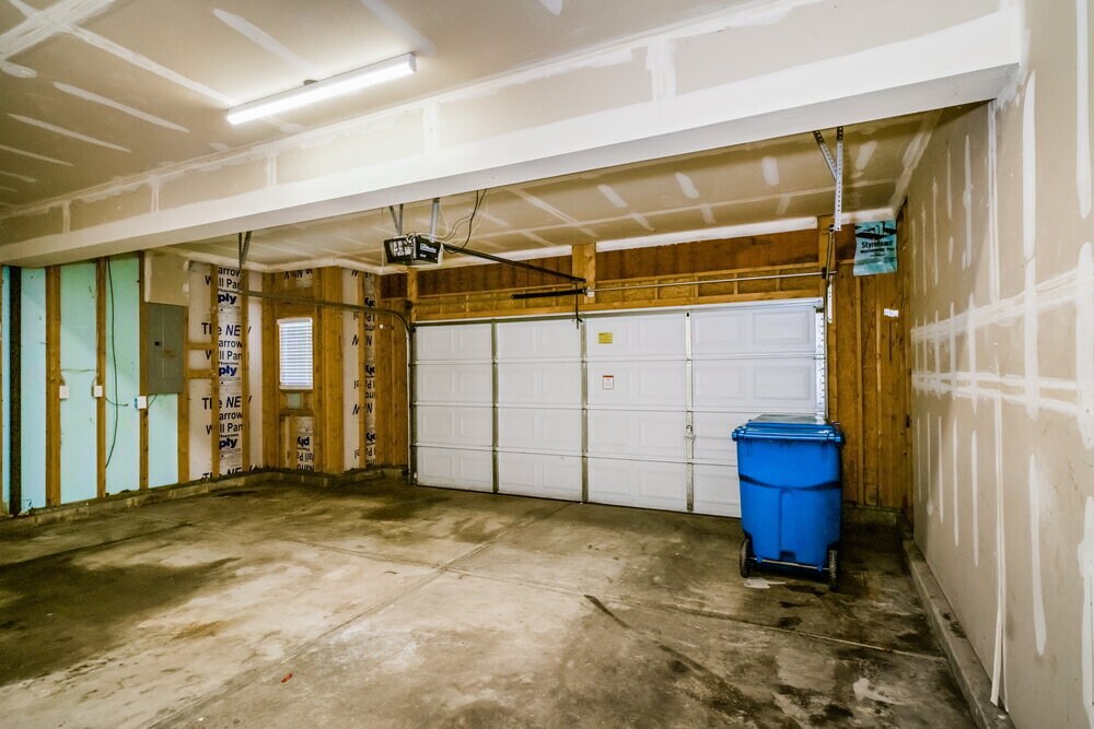 Building Photo - 8430 Bravestone Way