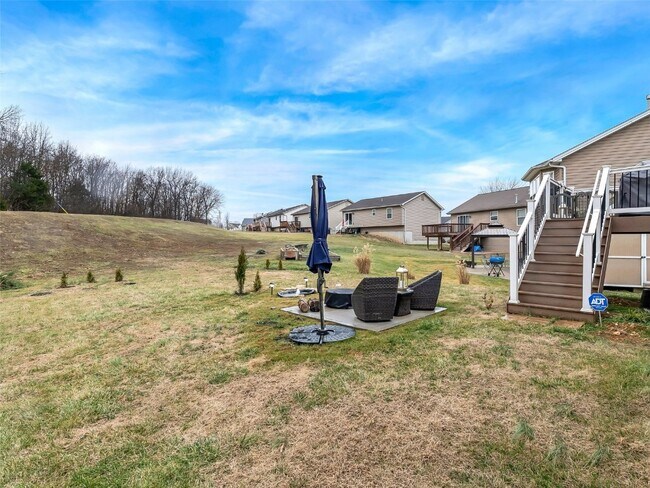 Building Photo - 120 Katie Lynn Ct