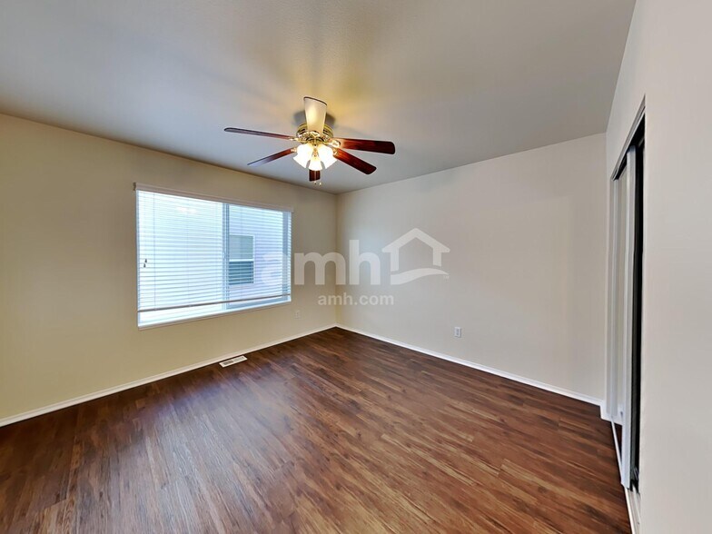 Building Photo - 18510 94th Ave E