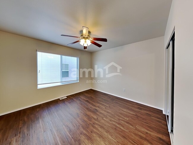 Building Photo - 18510 94th Ave E