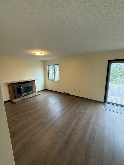 Building Photo - 106 Kinder Pl