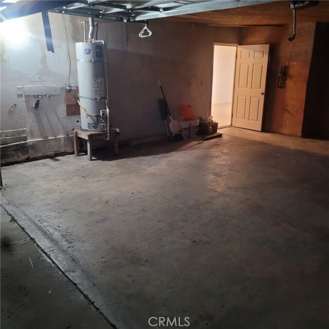 Building Photo - 4236 Trevor Ln