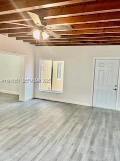 Building Photo - 510 NW 47th St