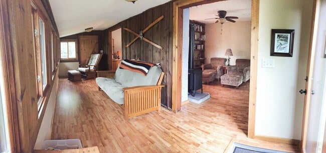 Welcome to your new home! - 6012 Highway 61