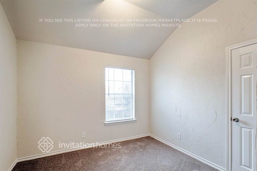 Building Photo - 5507 Bradley Ct