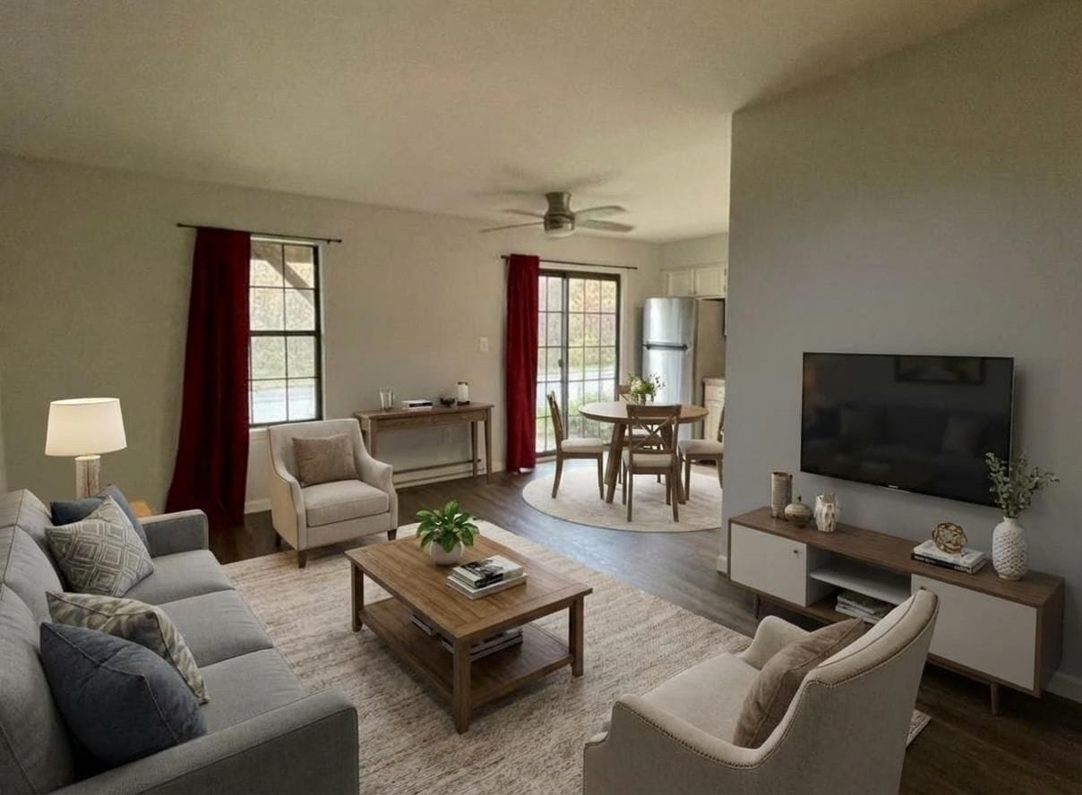 Building Photo - 169 Aspetuck Vlg