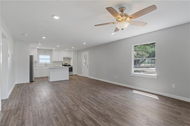Building Photo - Coming Soon – Charming Remodeled Home on H...