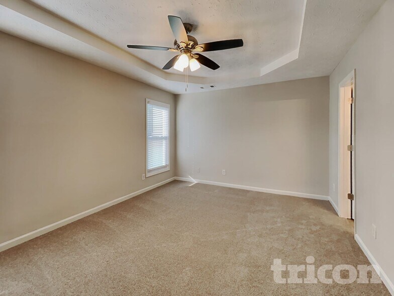 Building Photo - 1168 Olde Hinge Way