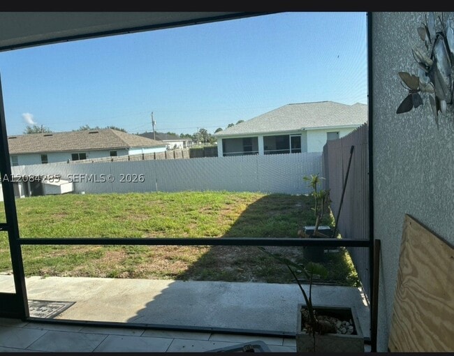 Building Photo - 5022-5024 Centennial Blvd