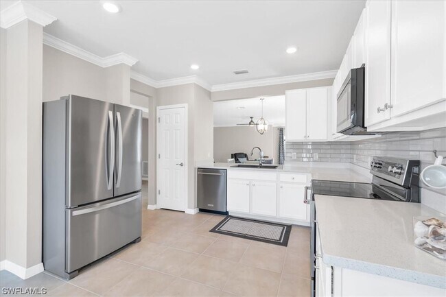 Building Photo - 3164 Estancia Ln