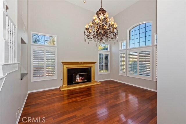 Building Photo - 2533 Palomino Dr