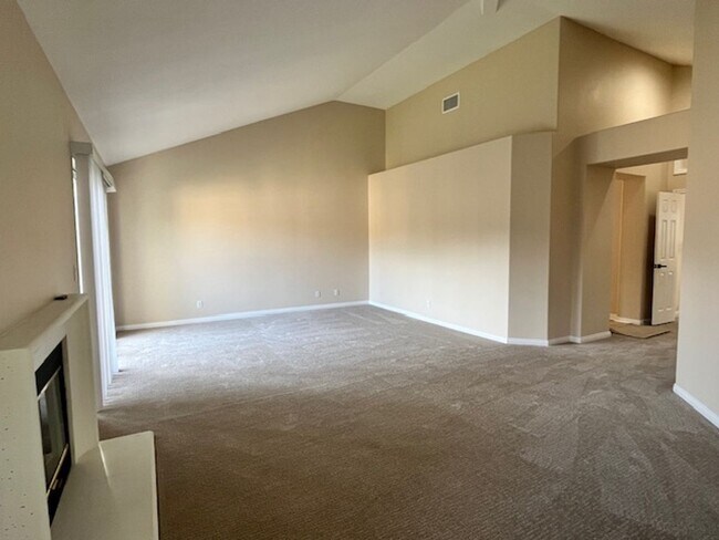 Building Photo - Brand New Irvine Remodel - Turtle Rock Stunner!