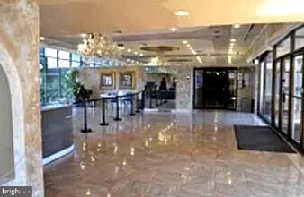 Building Photo - 1836 Metzerott Rd