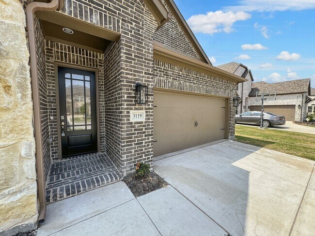 Building Photo - Gorgeous 4-Bedroom Home in Woodbridge Esta...