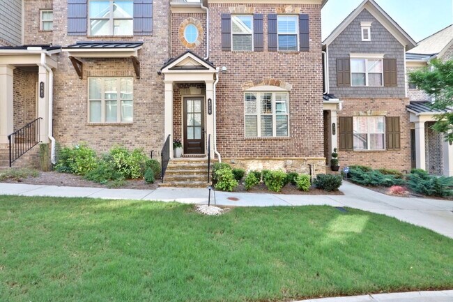 Building Photo - 4379 Strand Dr