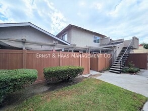 Building Photo - 12526 Cuesta Dr