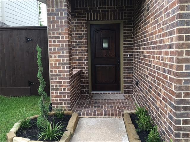 Building Photo - 12403 Fern Meadow Dr