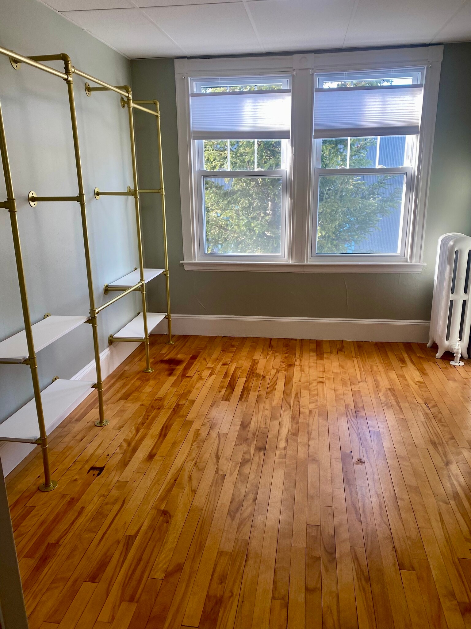 Building Photo - 60 Noyes St