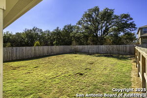 Building Photo - 22631 Match Play