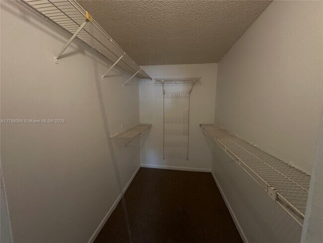 Building Photo - 2078 NW 43 Terrace