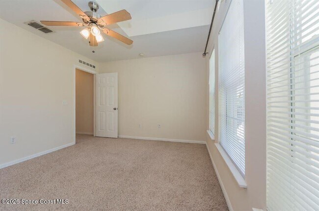 Building Photo - 141 Morgan Cir