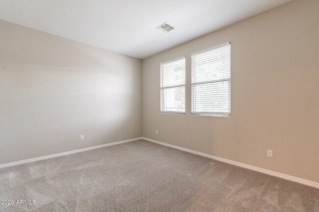 Building Photo - 11628 W Andrew Ln