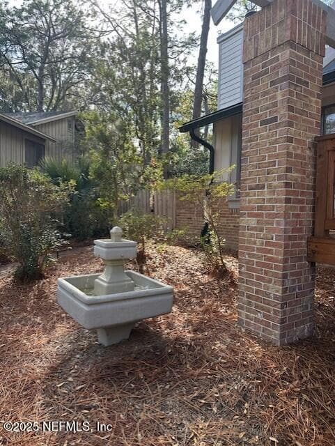 Building Photo - 12238 Spiney Ridge Dr S