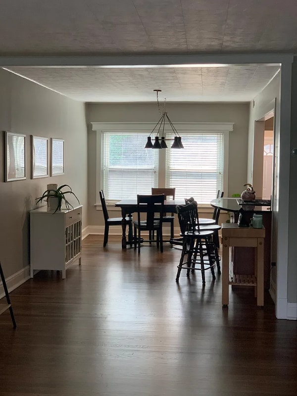 Building Photo - 4508 J C Nichols Pkwy