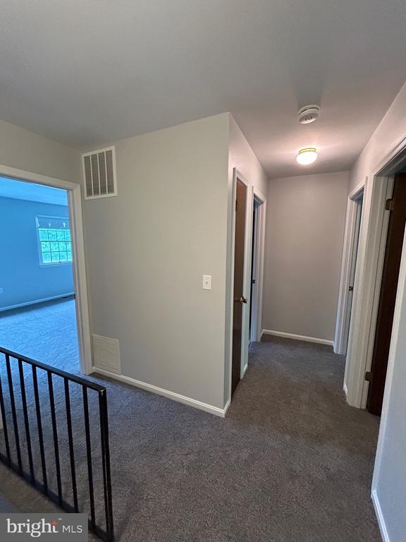 Building Photo - 114 Conley Dr