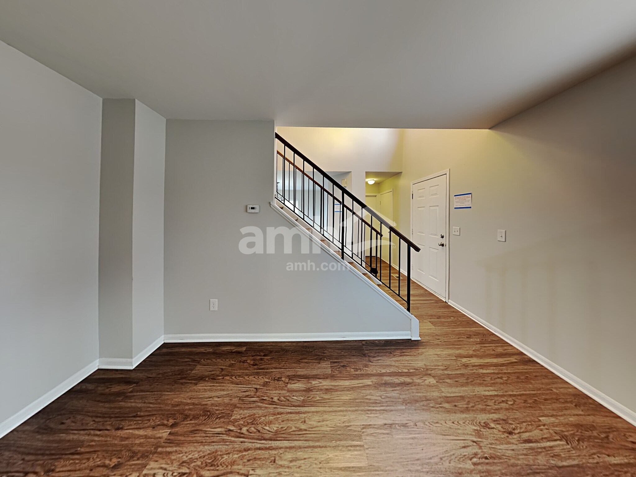 Building Photo - 13804 W Jonesport Ct