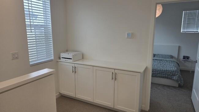 Building Photo - 2456 E Encanto Pso