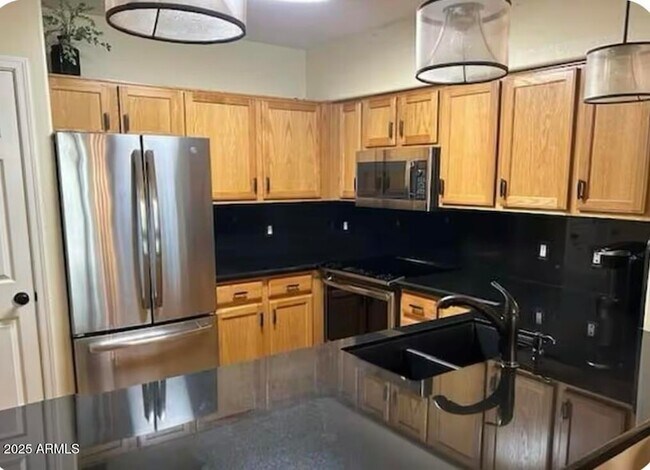 Primary Photo - 20100 N 78th Pl