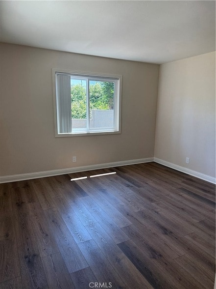 Building Photo - 33102 Buccaneer Ct