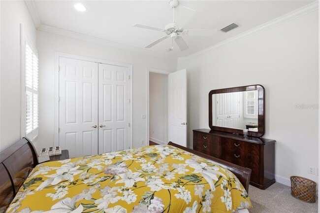 Building Photo - 6124 Foxfield Ct