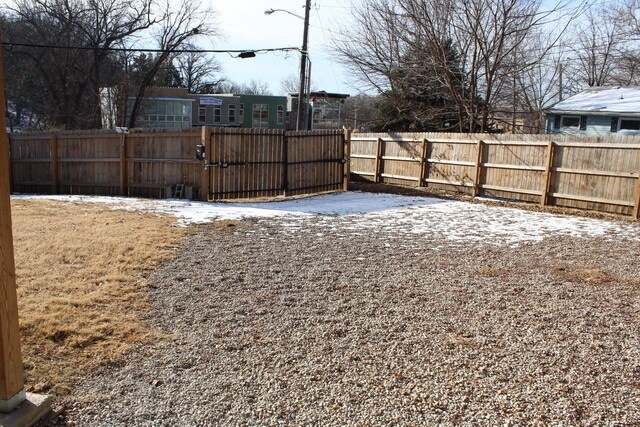 Building Photo - Beautifully Remodeled 3-bedroom Home in a Great Location!