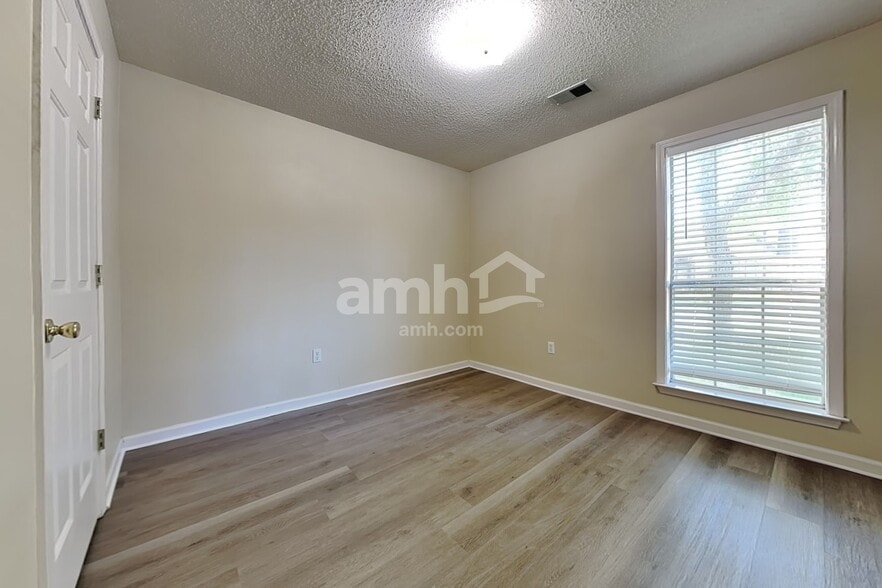 Building Photo - 8584 Afterglow Cv