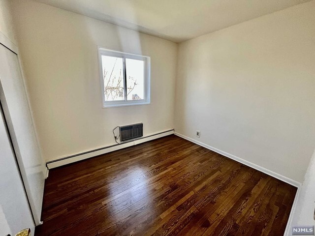 Building Photo - 197 Ridge Rd