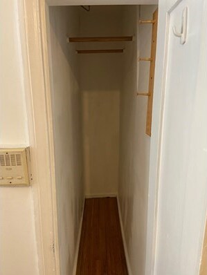 Building Photo - 58 S Russell St