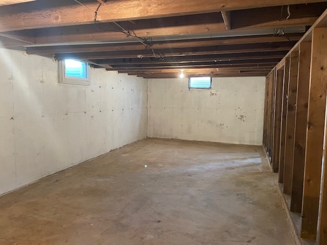 Building Photo - 2603 2nd Ave SW