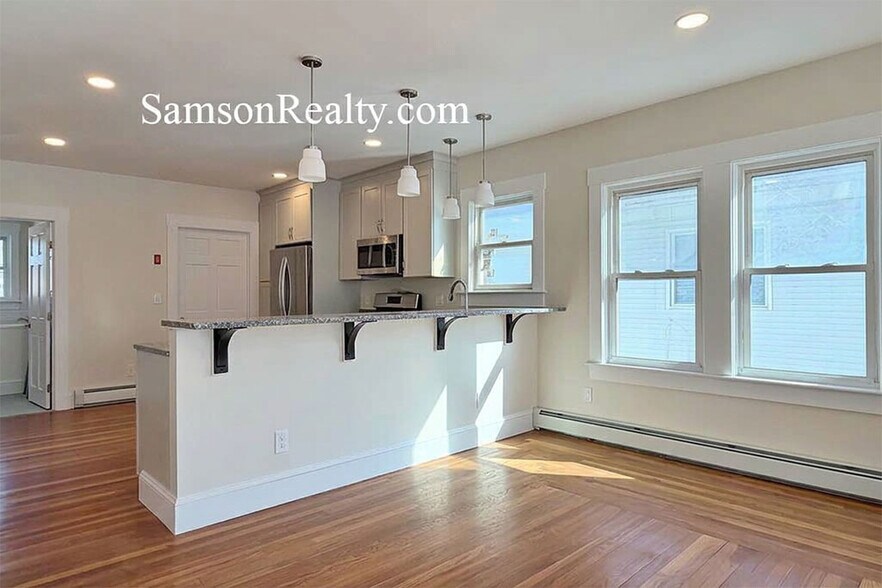 Building Photo - 178 Hillside Ave