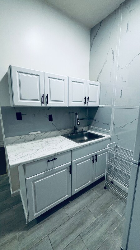 Building Photo - 27949 SW 133rd Ave