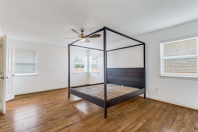 Building Photo - 6201 Worth St