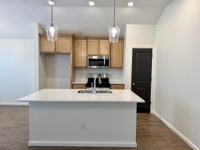 Building Photo - 3133 Mt Nebo Dr